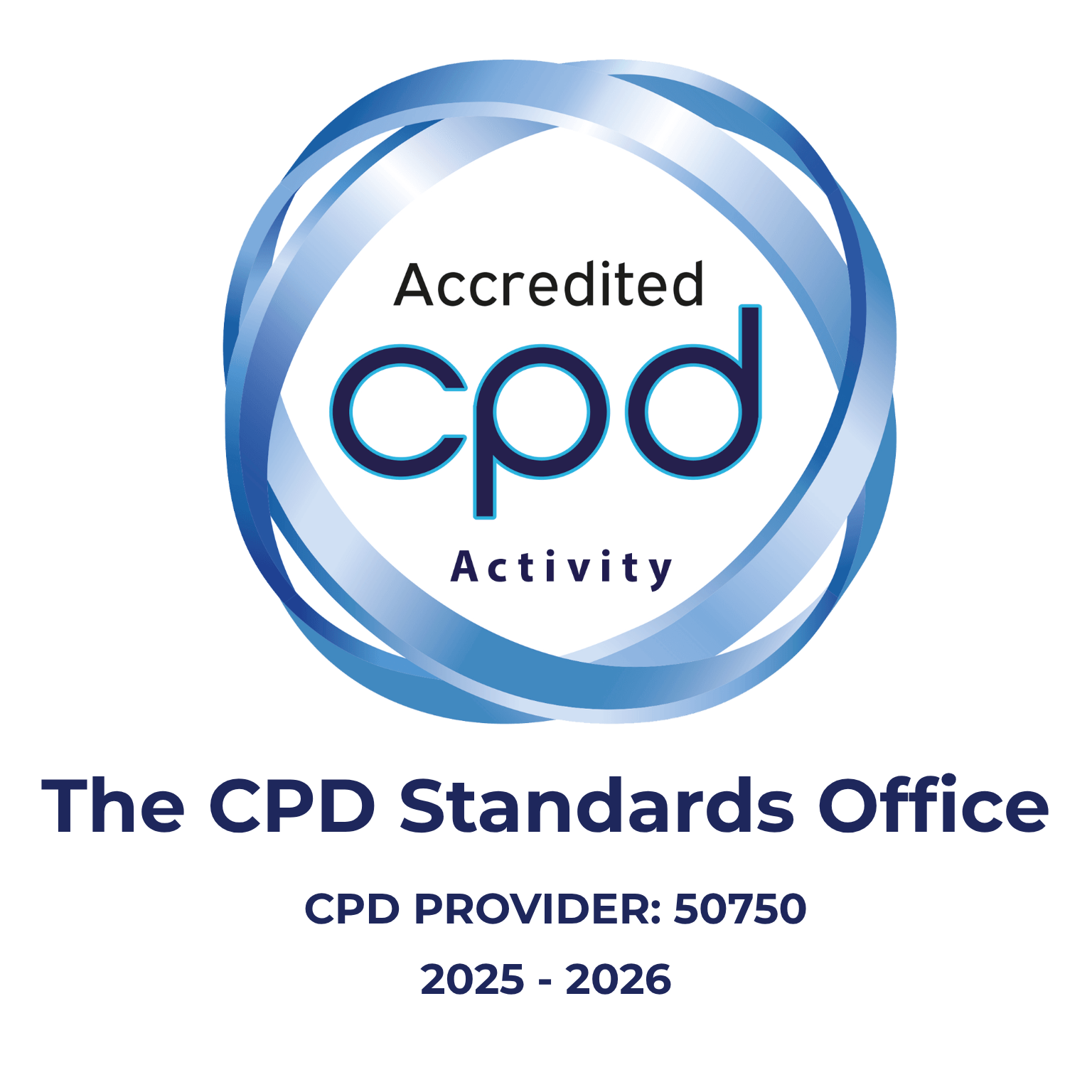 CPD